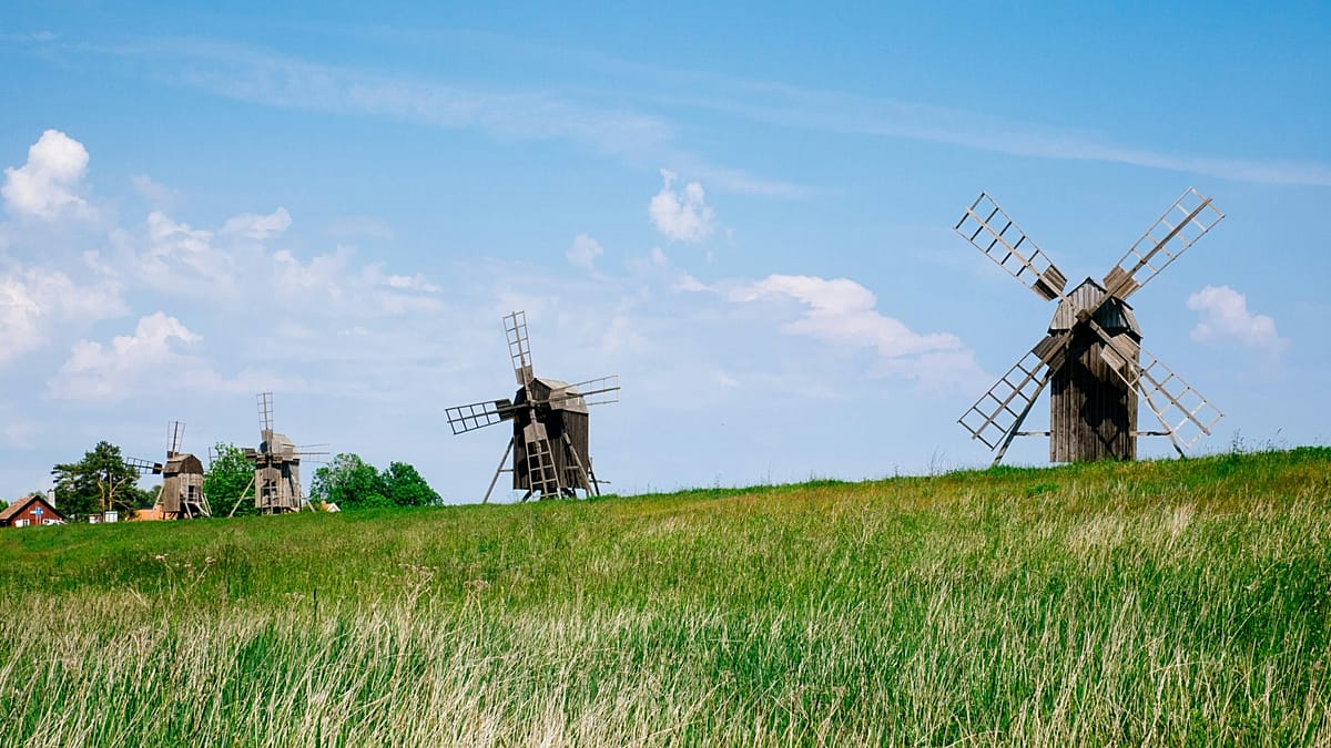 Coolcation trend reshapes European tourism as heatwaves drive travelers north