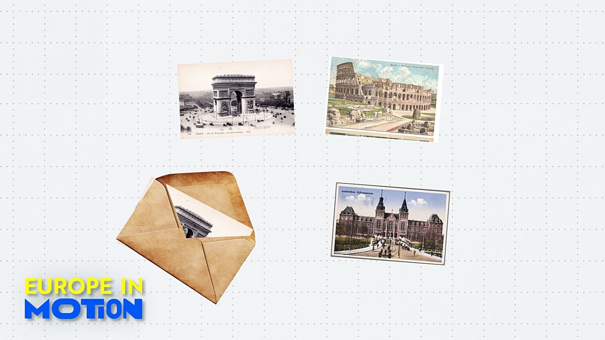 Copenhagen, Lisbon, Vienna Top Monocle's 2026 European Liveability Ranking