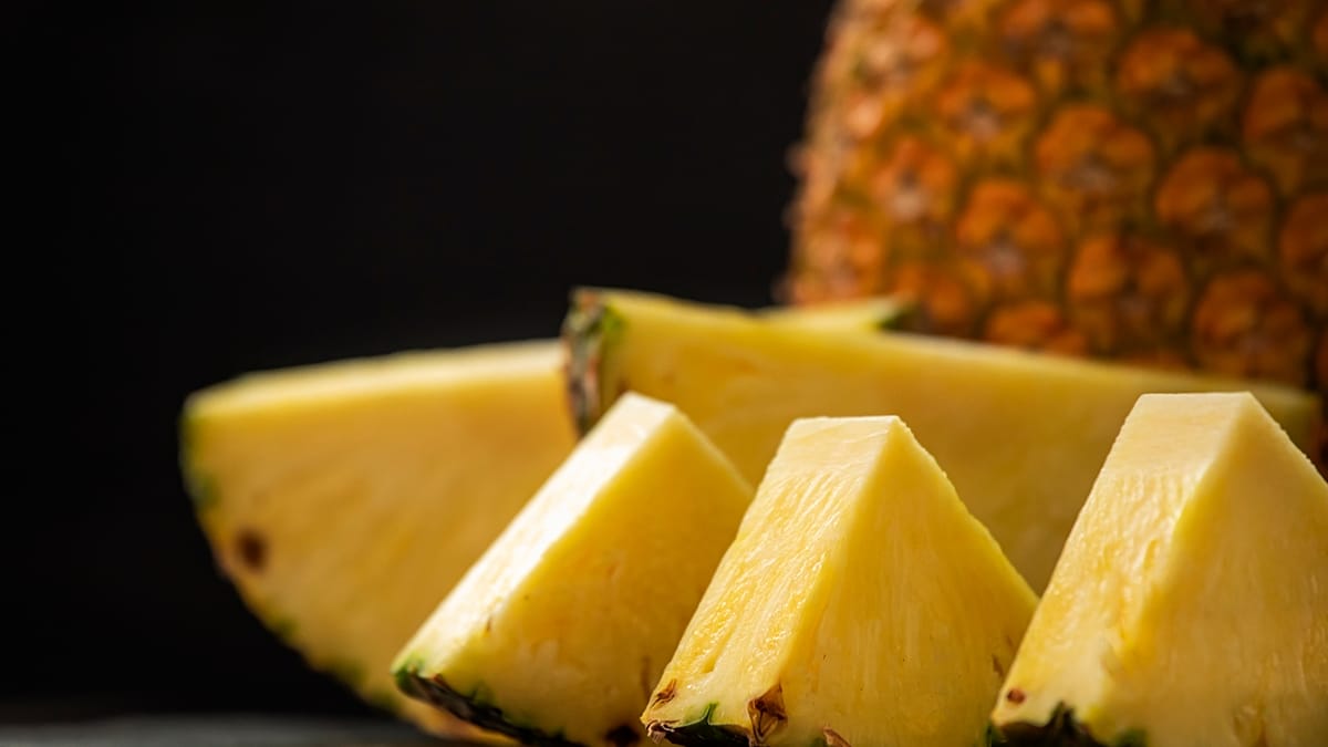 Costa Rica Uses Amazon to Bring Sustainable Crops to European Markets