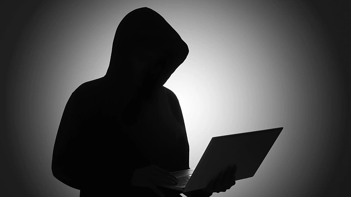 Cybercriminals Find AI Tools Disappointing, University of Edinburgh Study Reveals