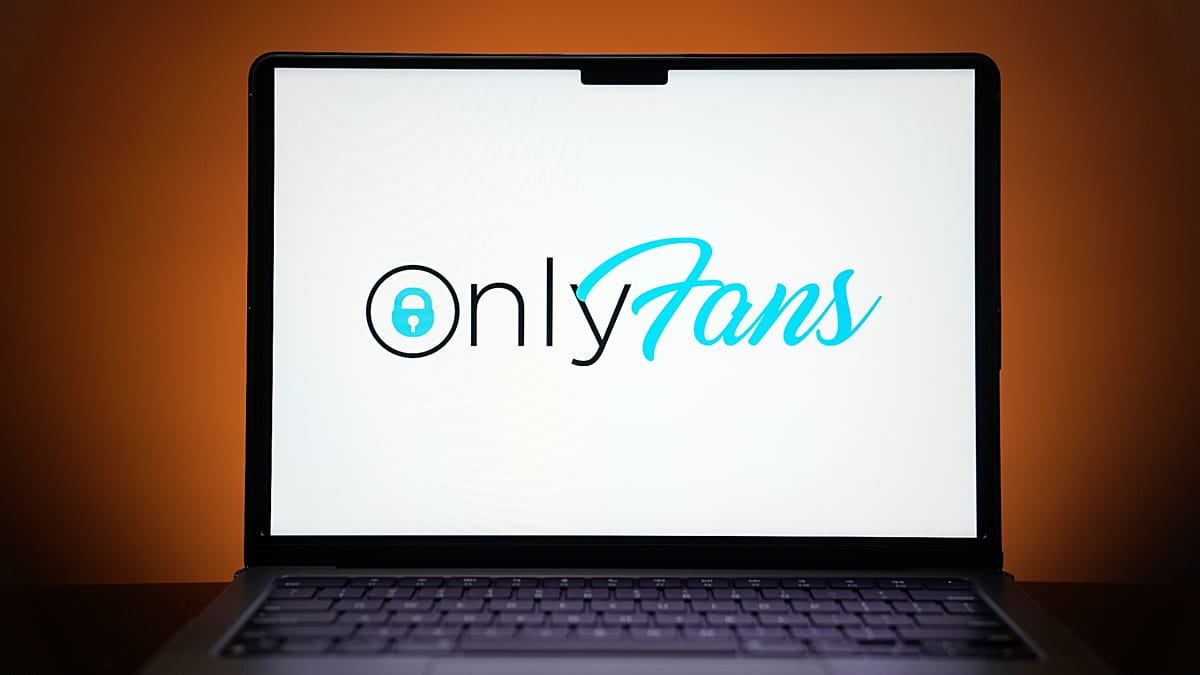 Czech Police Charge Four in OnlyFans Human Trafficking Scheme Targeting Young Women