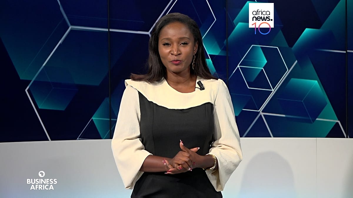 Dangote's Pan-African Energy Ambitions: From Lagos Refinery to Continental Powerhouse