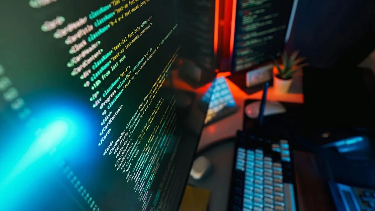 Danish data breach exposes records of 8.8 million people