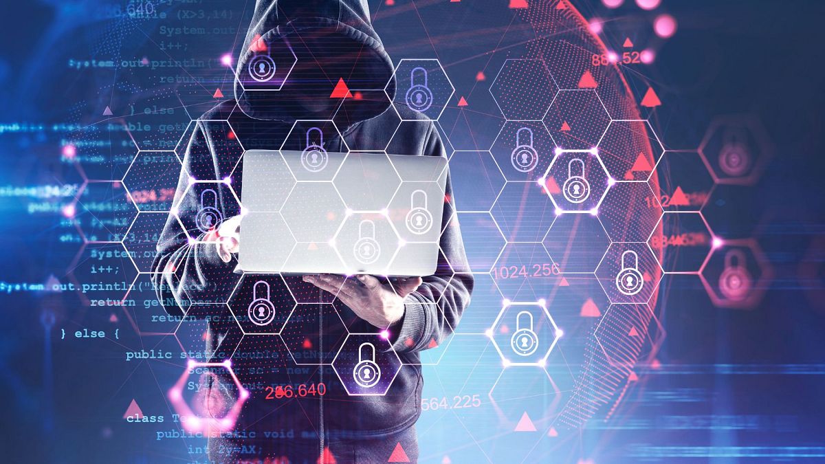 Deepfake Pornography Surge Driven by Generative AI, Report Finds