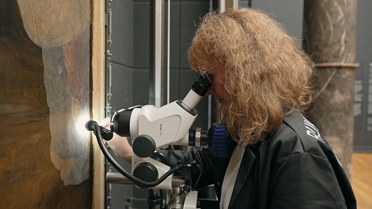 Digital Archaeology and Open Science Reshape Heritage Preservation from Amsterdam to Chongqing