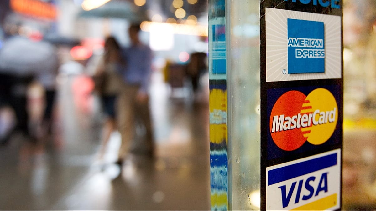 Digital Euro Faces Banking Opposition and Parliamentary Hurdles