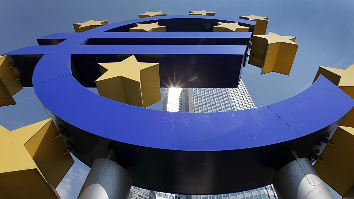 Digital Euro Negotiations Enter Final Phase as EU Lawmakers and Governments Seek Consensus