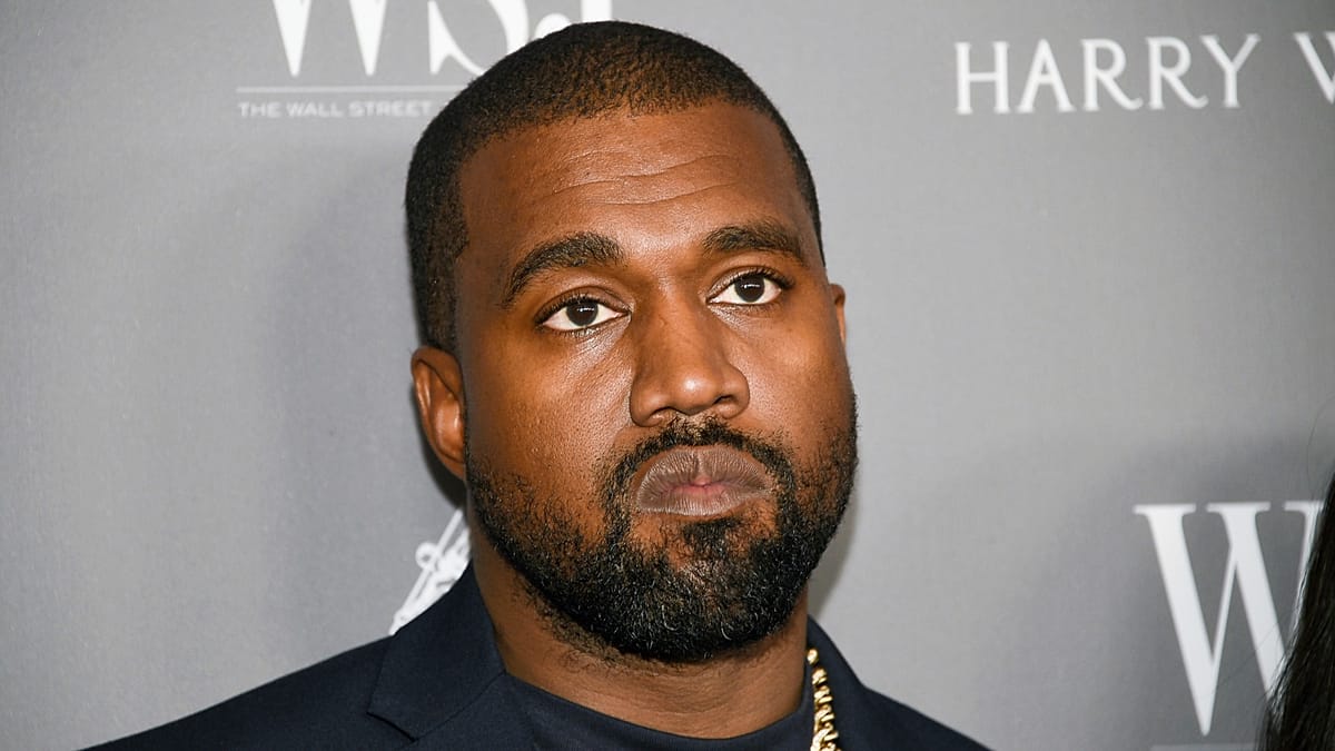 Dutch Court Allows Kanye West Concerts in Arnhem Despite Antisemitism Concerns