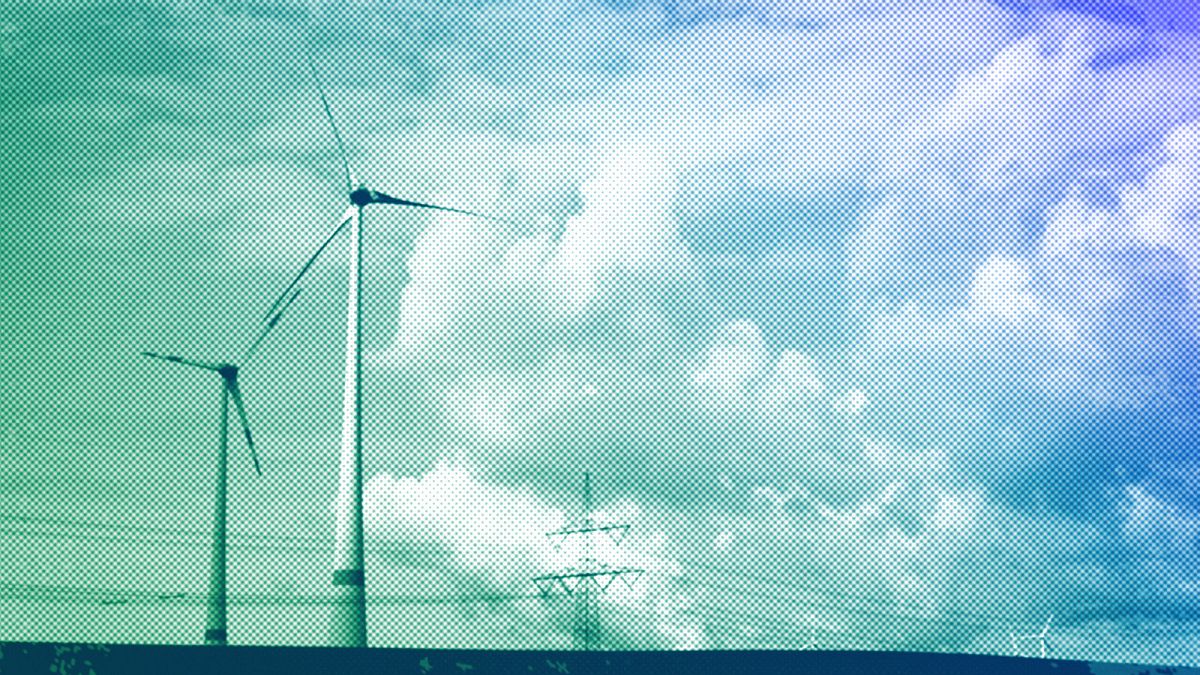 E.ON CEO Outlines Affordable Path to Net Zero, Calls for Tax Reform and Grid Investment