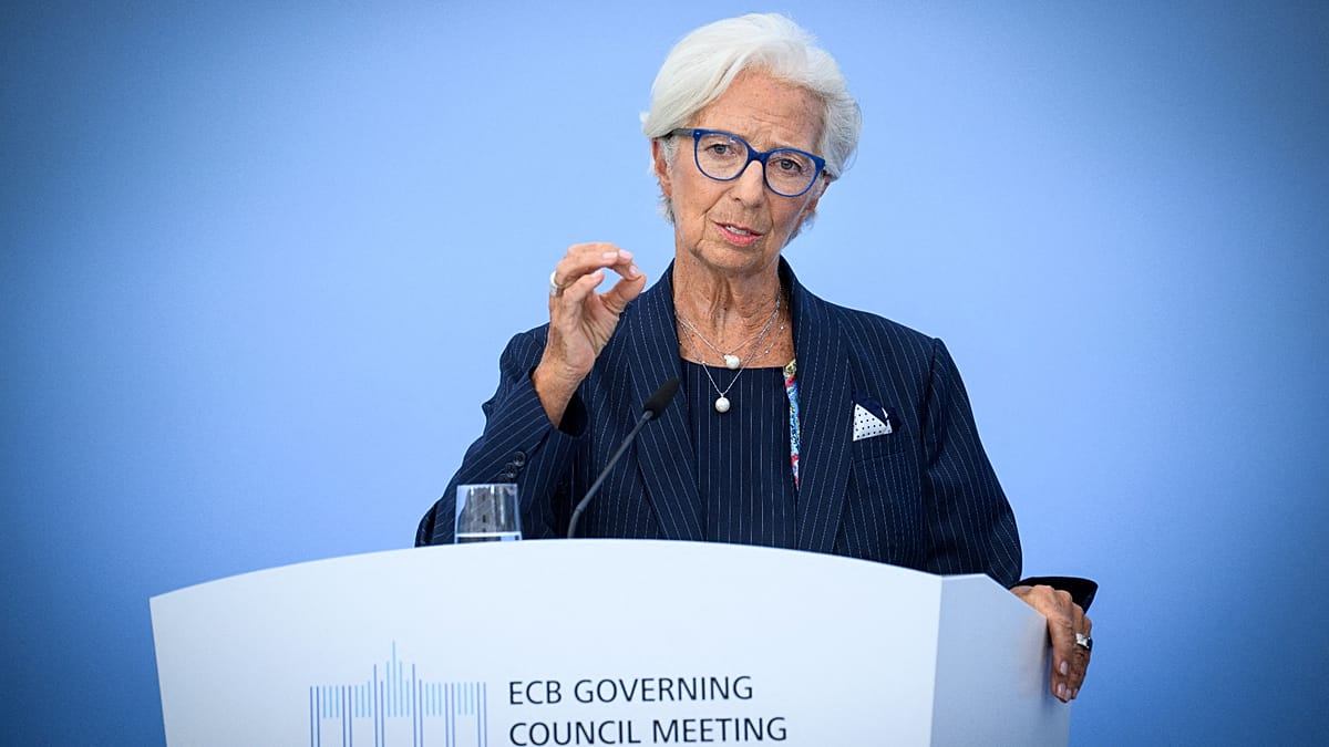ECB launches Pontes to settle tokenised assets in central bank money