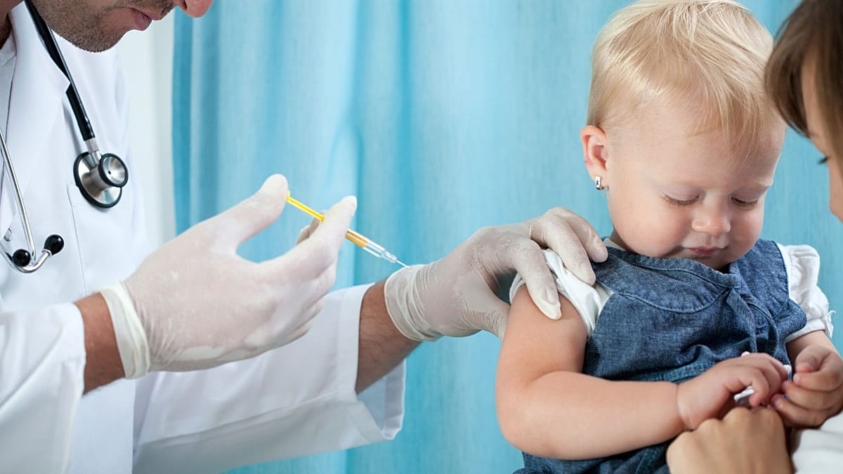 ECDC warns Europe will miss 2030 hepatitis elimination goal