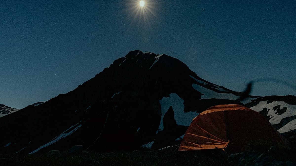 Eclipse 2026 sparks accommodation rush in Spain and Iceland