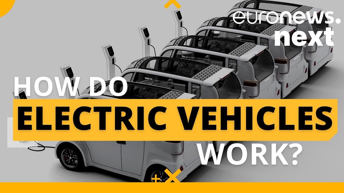 Electric Vehicles in Europe: A Technical and Environmental Assessment