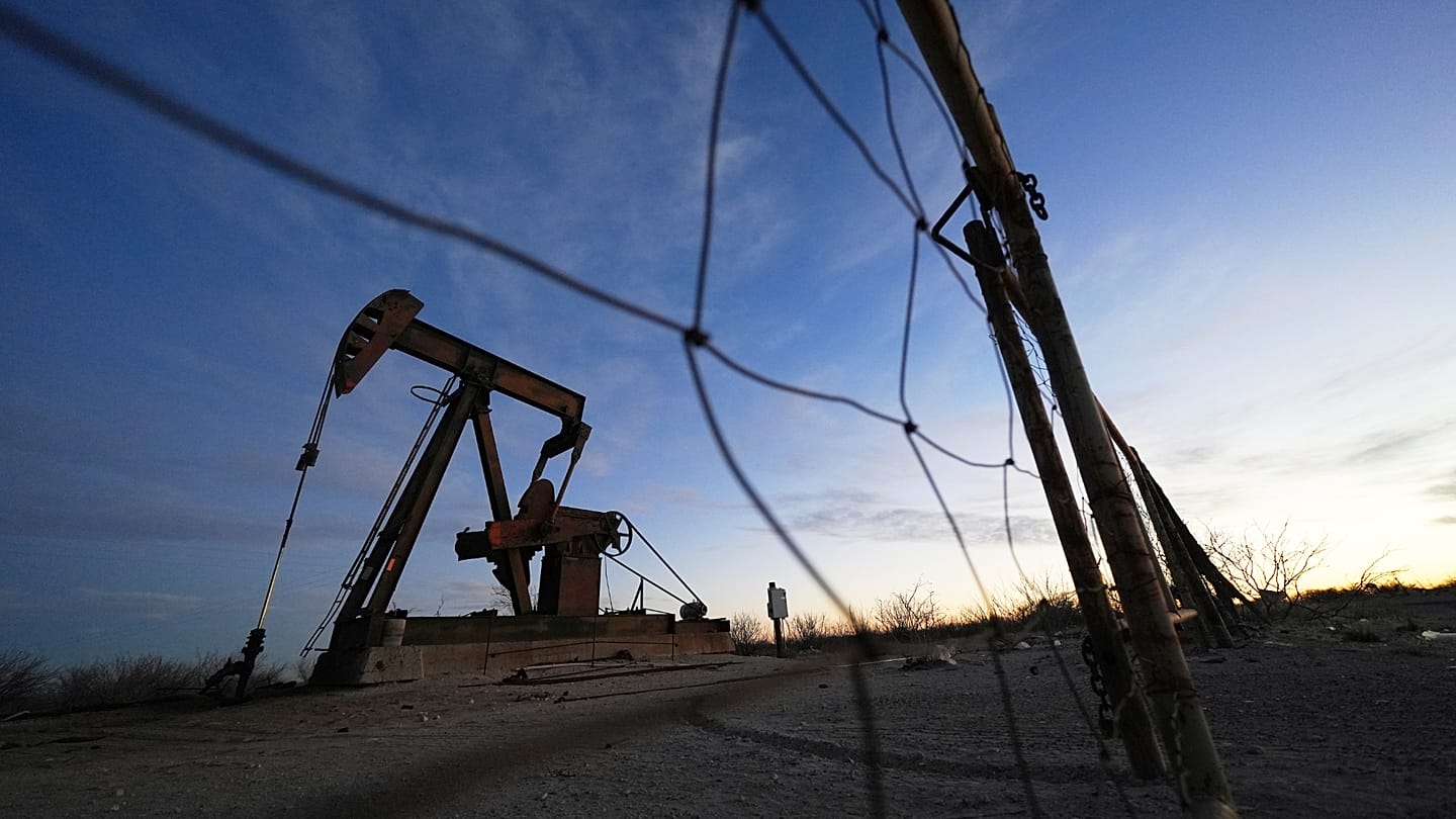 Eleven EU States Seek Delay on Methane Rules Citing Energy Security Risks