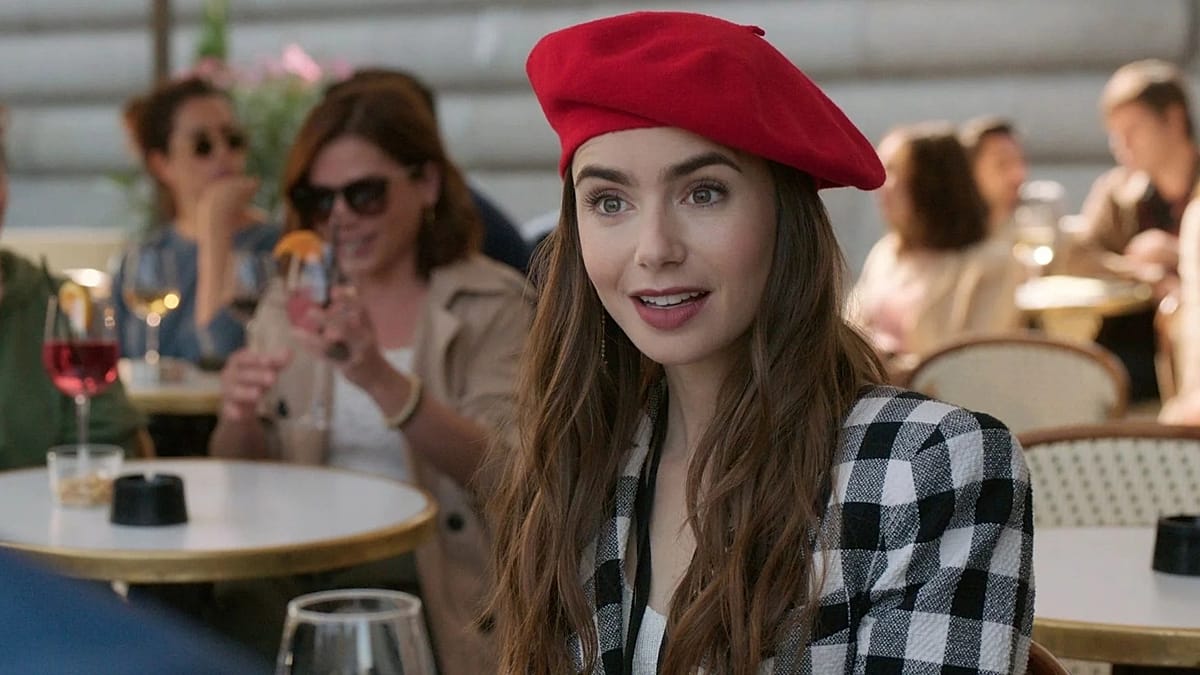 Emily in Paris to End After Six Seasons: A Welcome Farewell to a Show That Lost Its Way