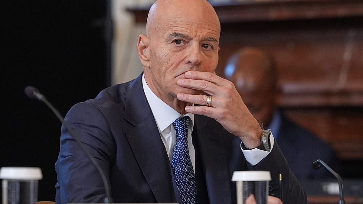 Eni commits $8.5bn to Egypt gas expansion with 230 new wells