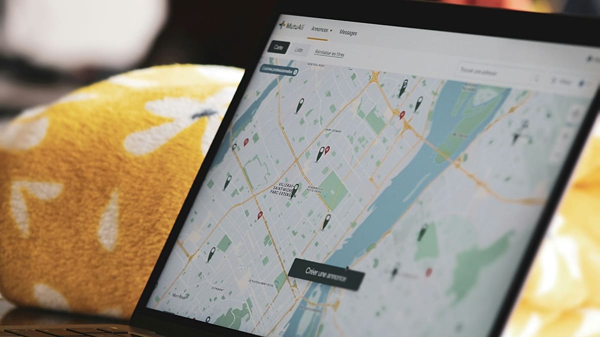 Essential websites for frequent flyers in Europe