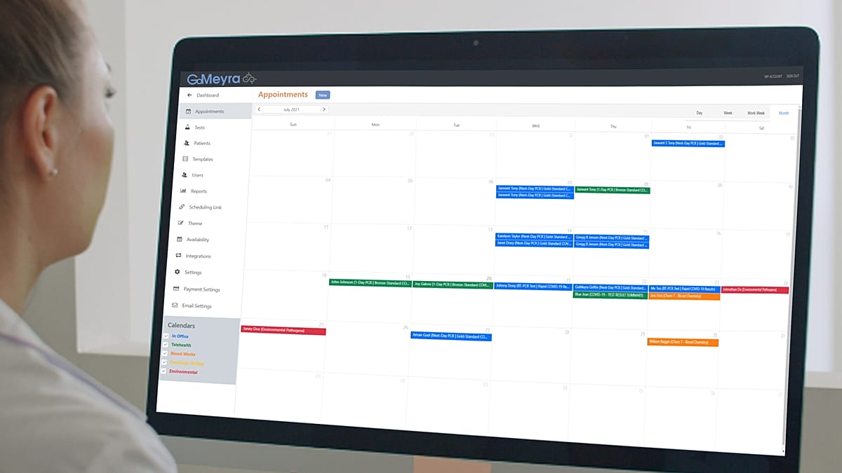 Estonia and Belgium Lead EU in Electronic Health Record Access, Ireland Lags