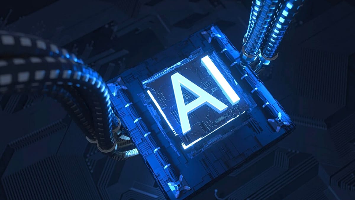 Estonia Pioneers AI ID Codes to Regulate Autonomous Digital Agents