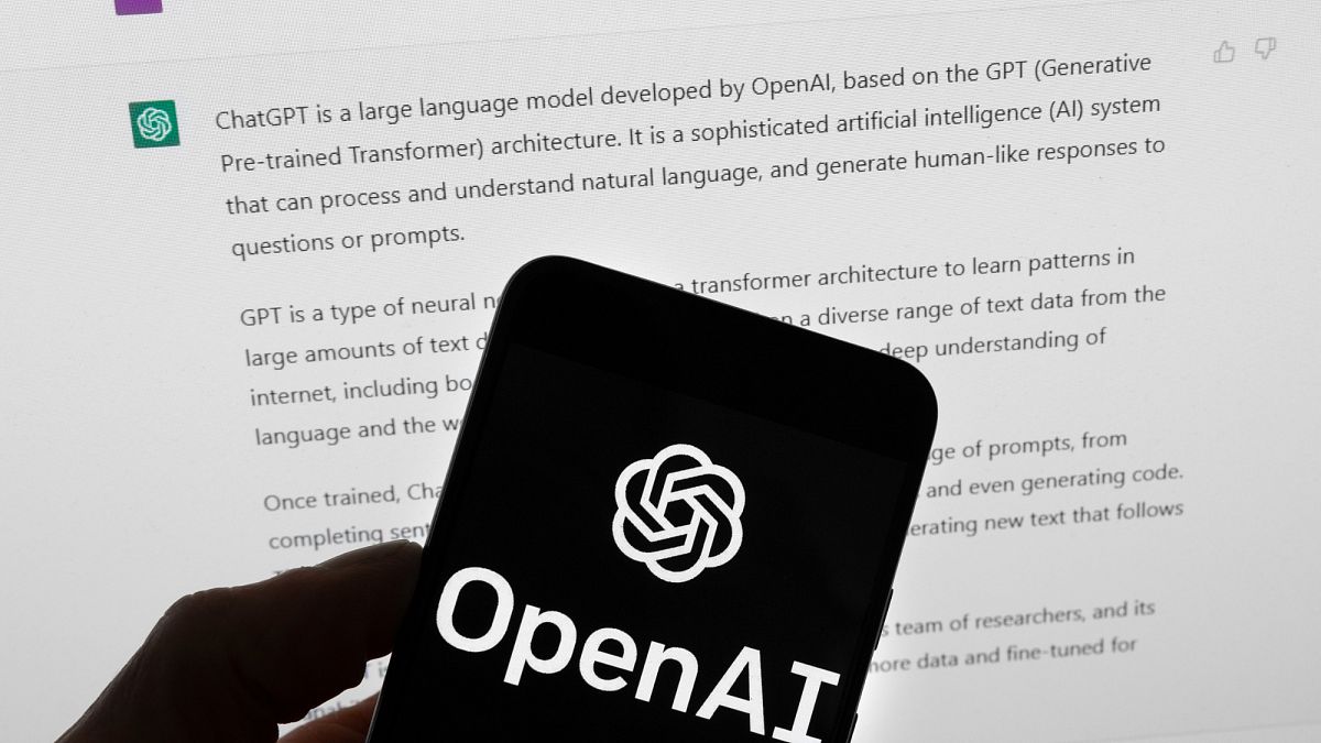 EU Bans Non-Consensual Nudifier Apps Under New AI Rules