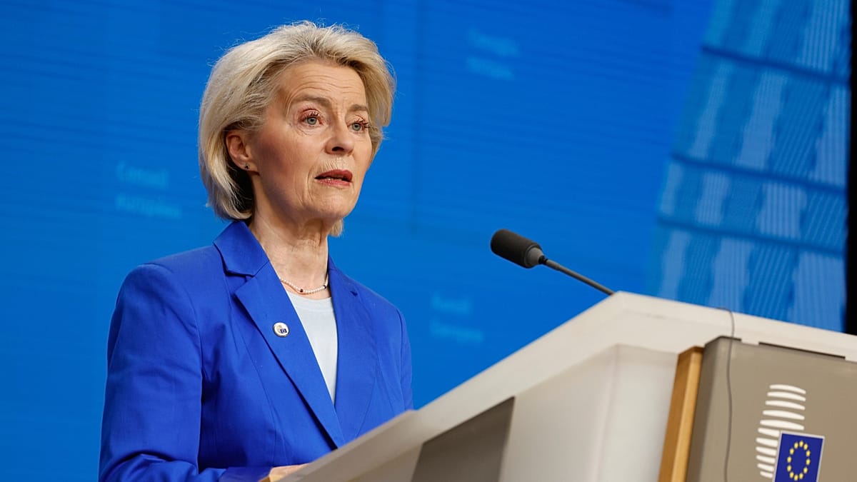 EU Budget Reform Risks Quietly Defunding Civil Society Groups Across Europe