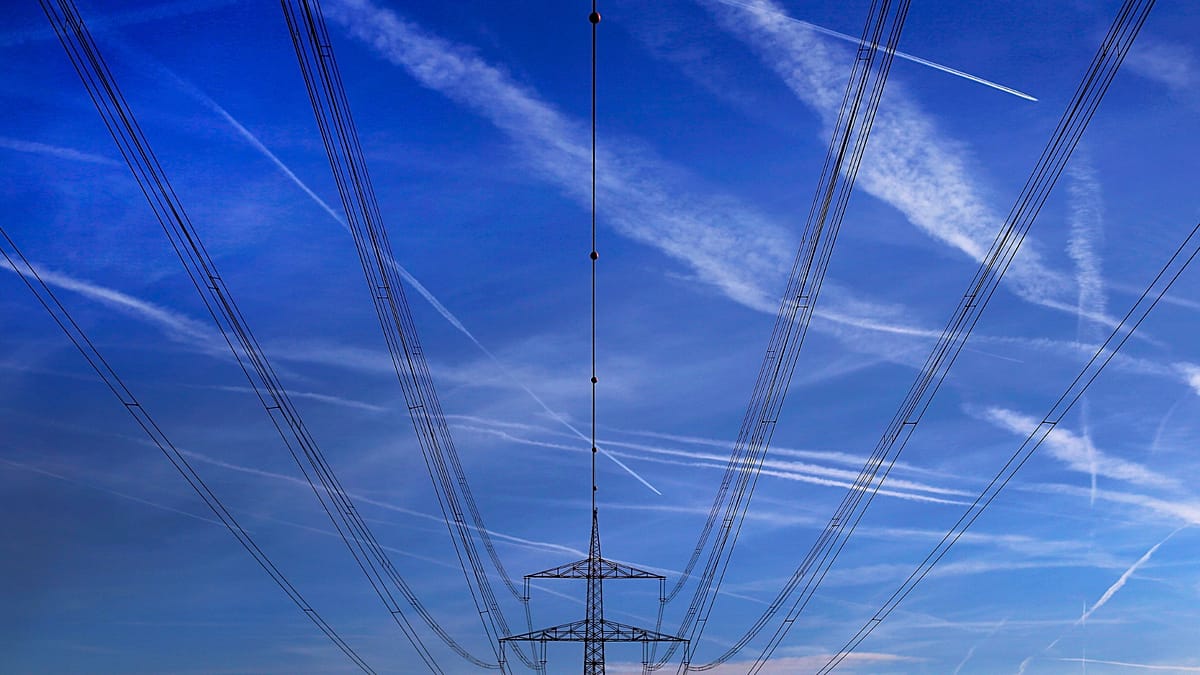 EU capitals resist Commission push to tax electricity below gas