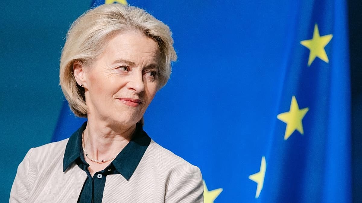 EU Commission Considers AI Envoy Role Amid Ambiguity Over Responsibilities