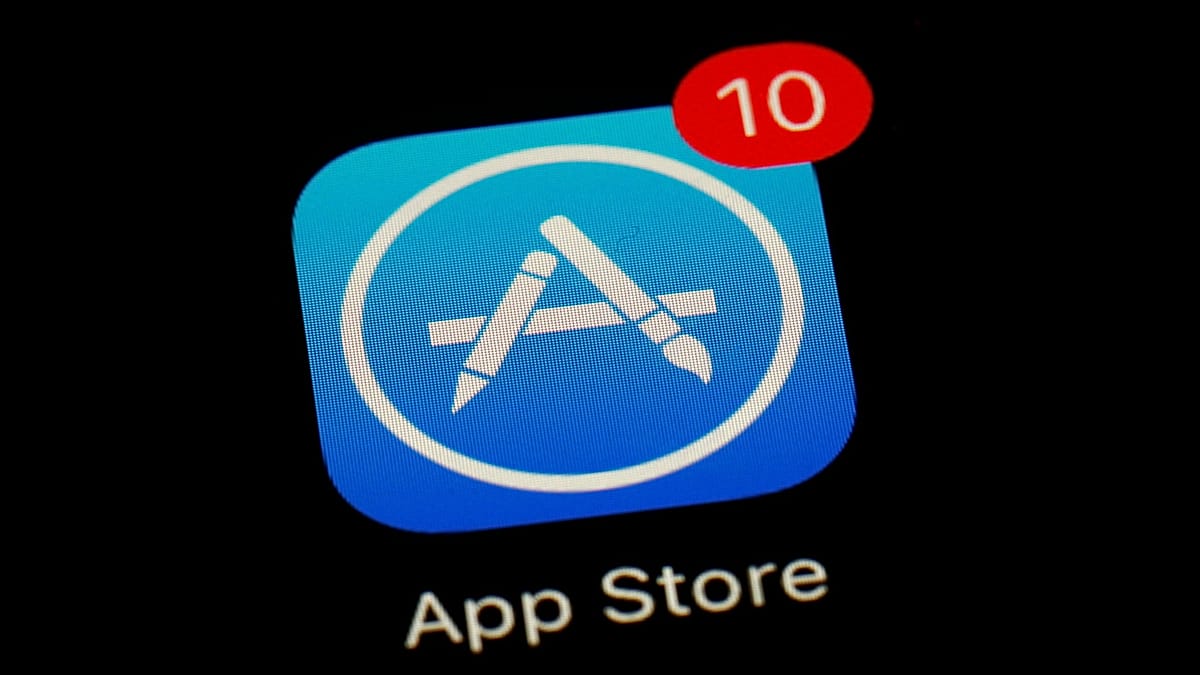 EU Court Upholds Apple's 'Gatekeeper' Status Under Digital Markets Act
