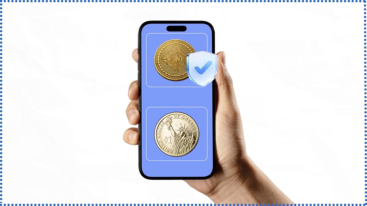 EU Crypto Rules Face Obsolescence as Stablecoins Reshape Global Finance
