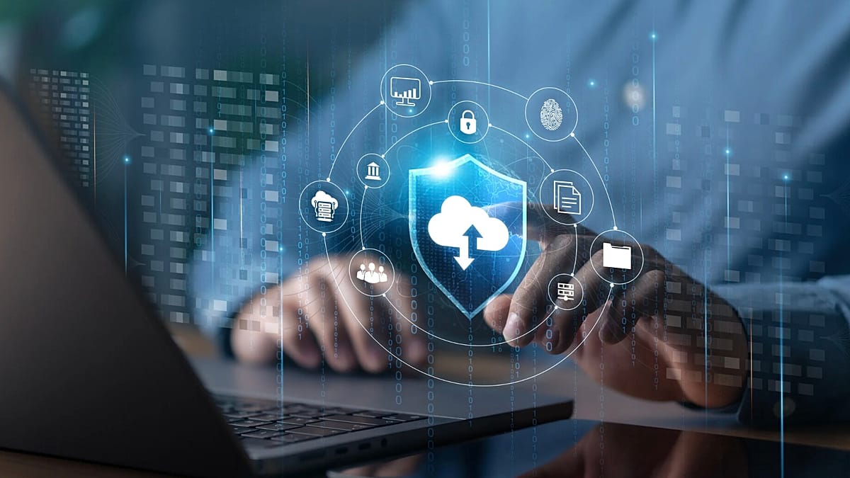 EU Defence Cloud Dependence Creates US 'Kill Switch' Vulnerability, Think Tank Warns