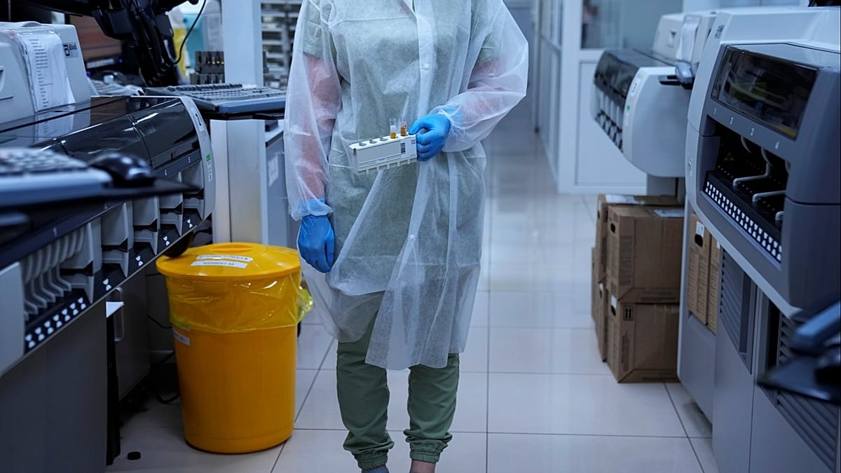 EU demands Russia disclose details on Siberian plague case