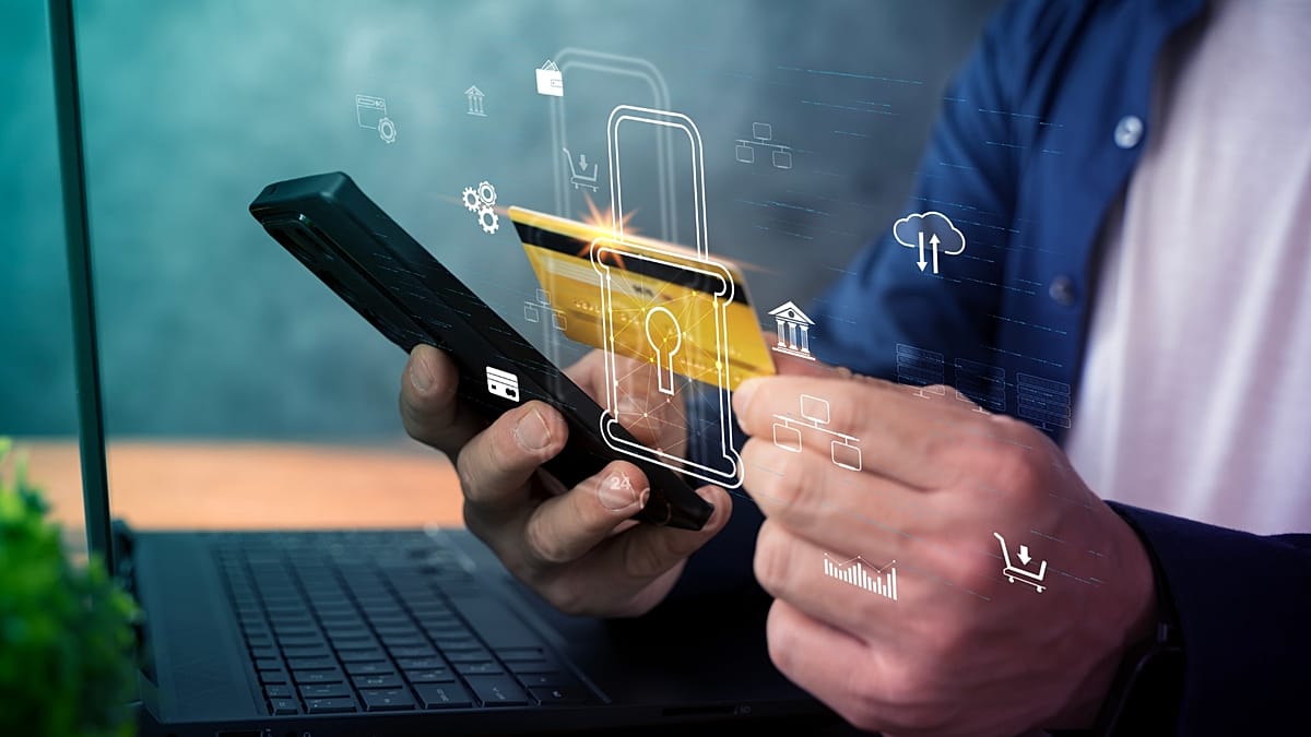 EU Digital Identity Wallet: one app to replace your entire wallet by 2026