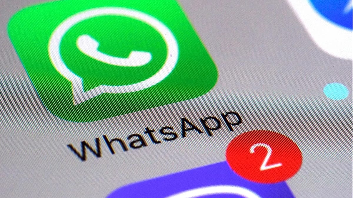 EU Extends Voluntary Chat Scanning for Child Abuse Material Until 2028