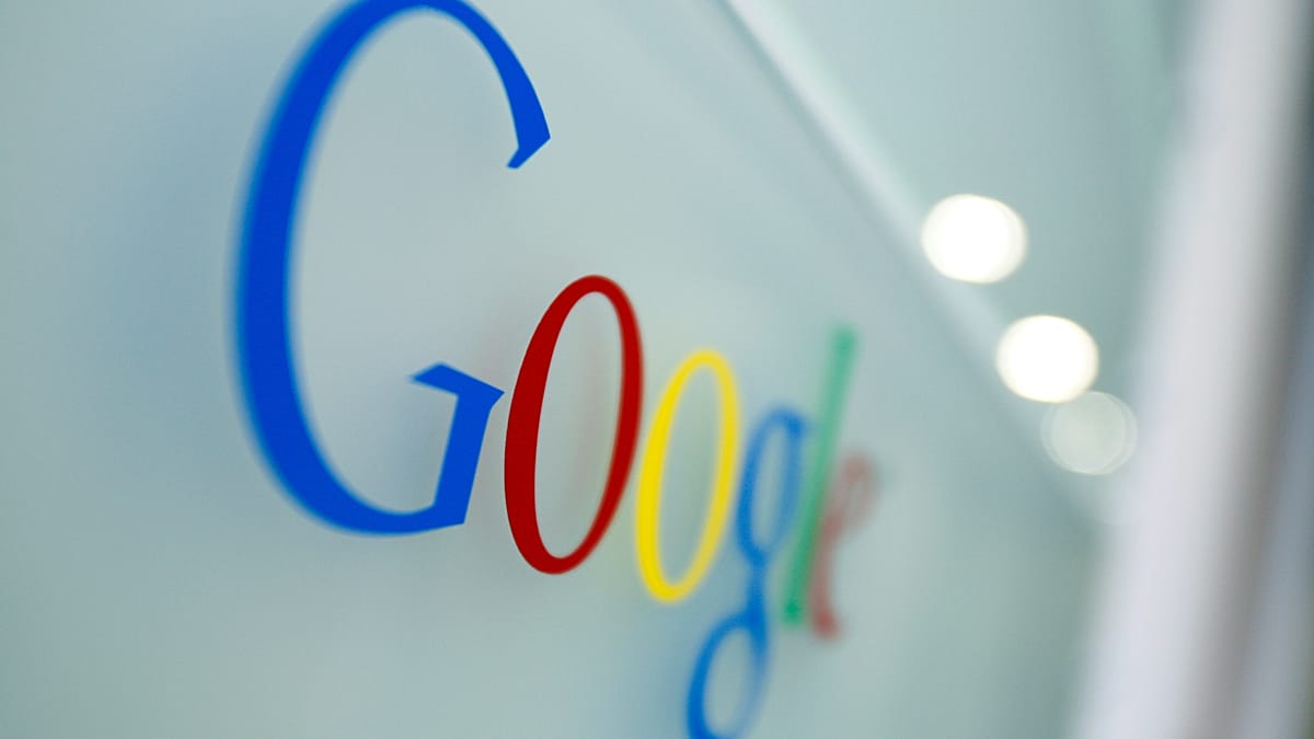 EU Fines Google €890M for Self-Preferencing as US Tariff Threat Looms