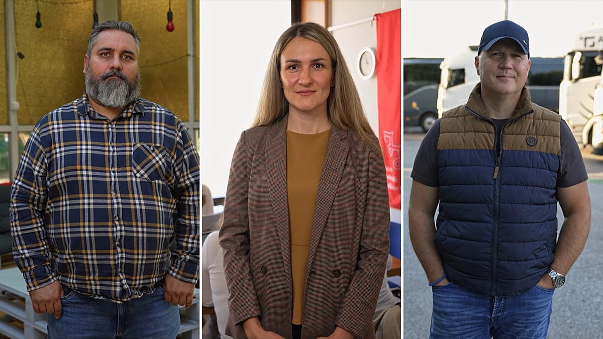 EU-funded network helps cross-border workers claim unpaid wages