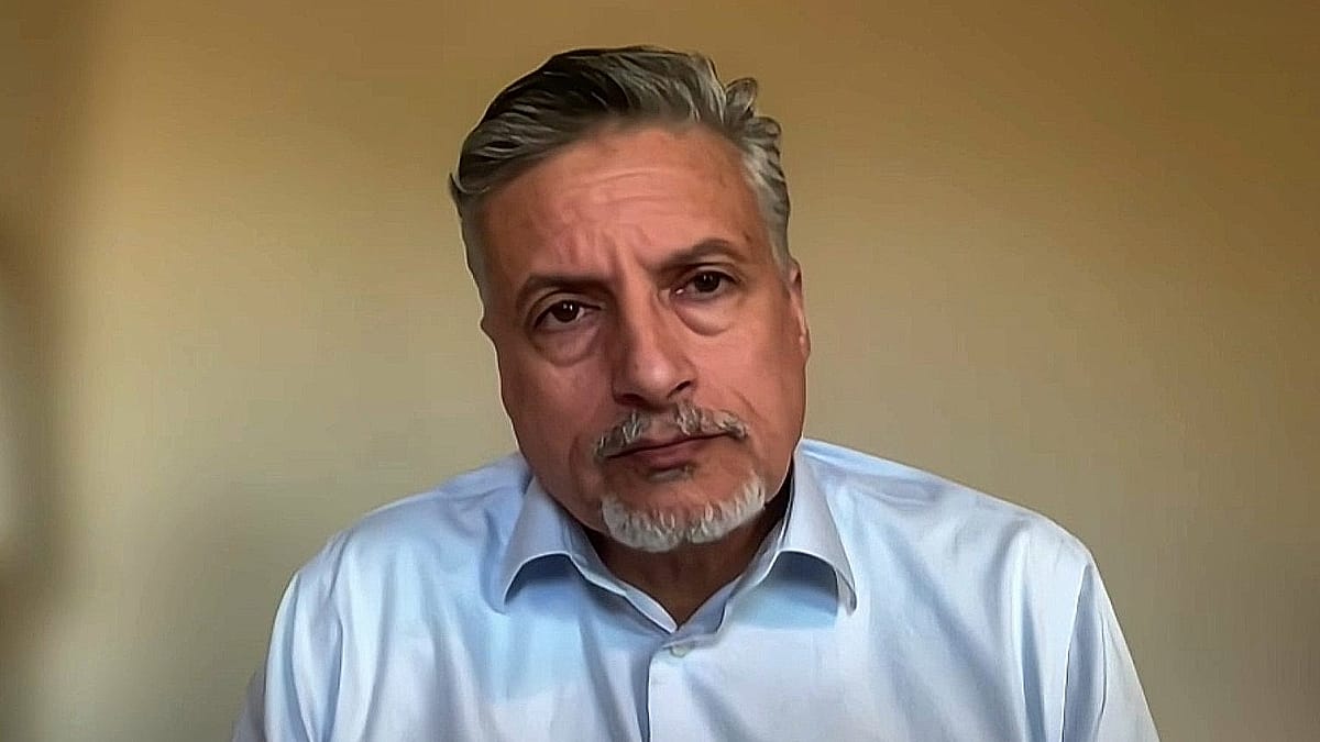 EU-Morocco migration needs creative approach, expert argues