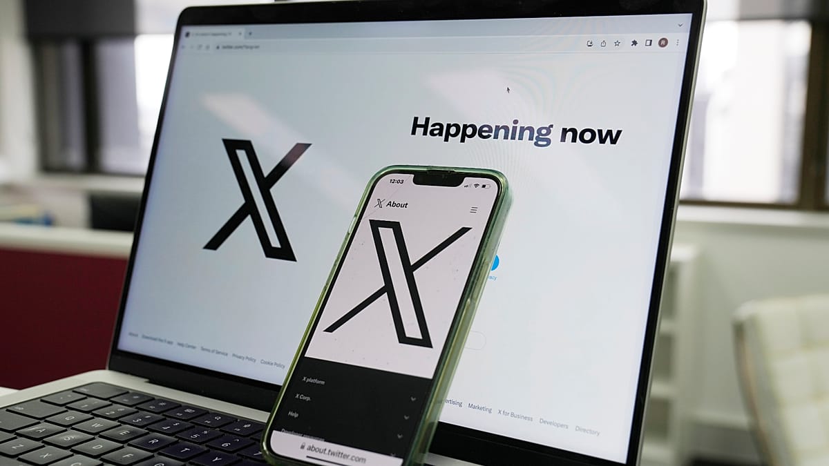EU Moves to Ban AI-Powered 'Nudification' Apps by December 2026