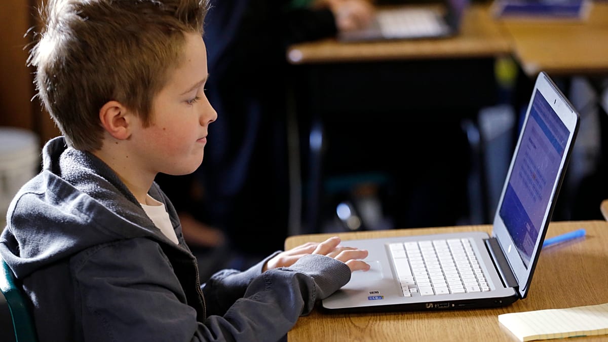 EU Nations Enact Social Media Bans as Brussels Prepares Age Verification Tool