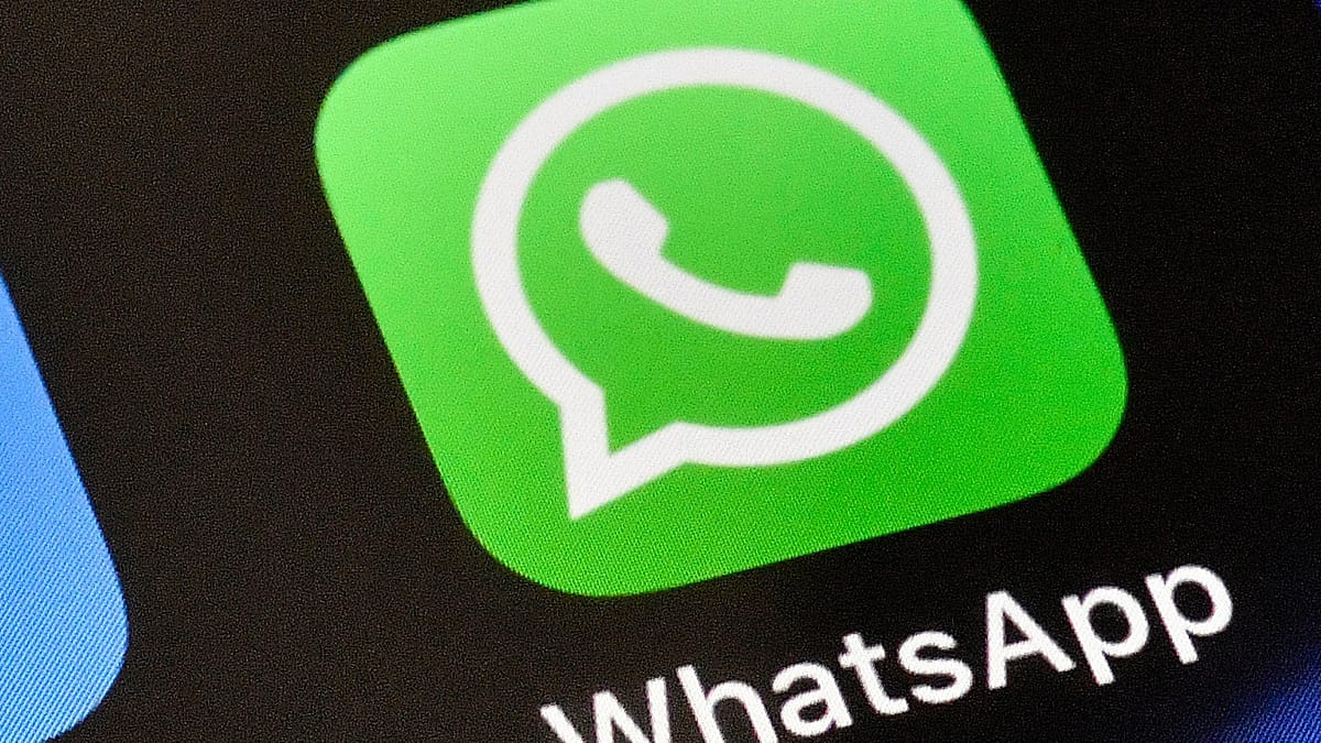 EU Parliament to Vote Again on Extending Message Scanning for Child Sexual Abuse Material