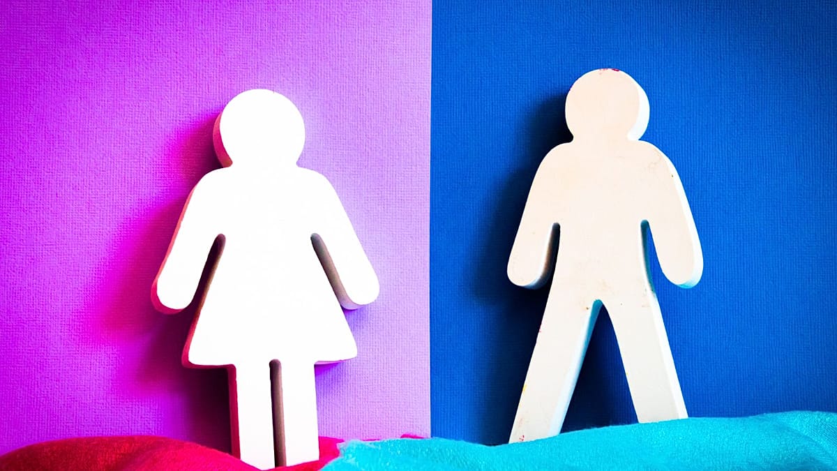 EU Pay Transparency Directive: Can It Close the Gender Pay Gap?