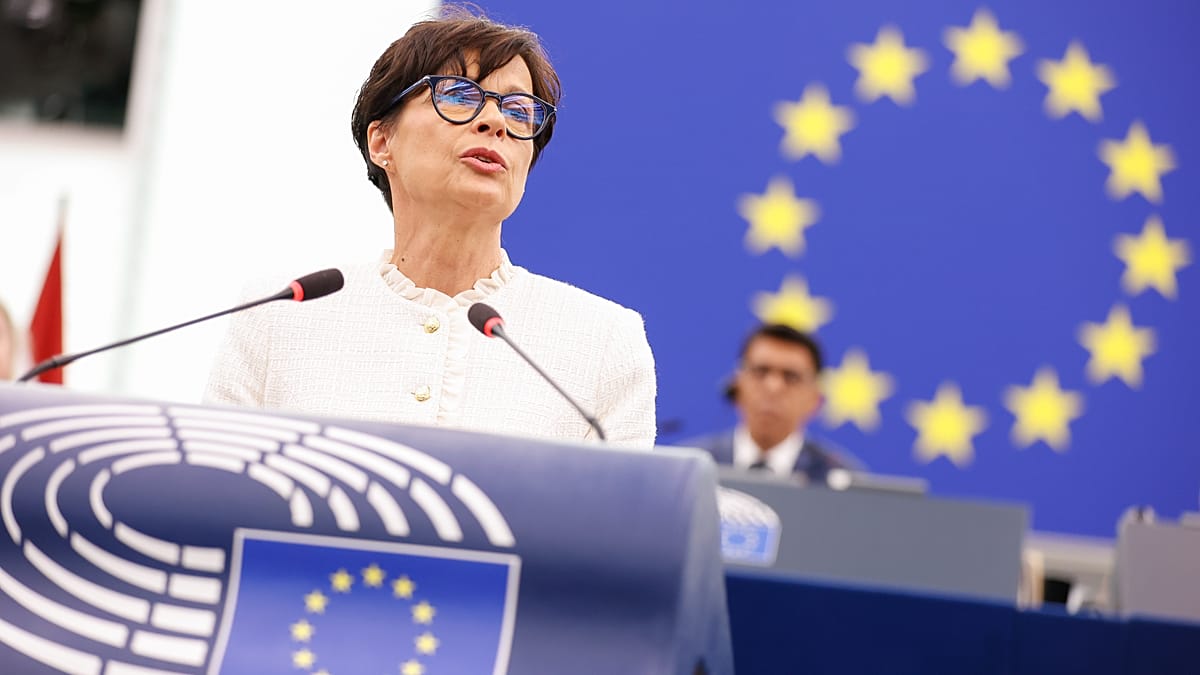 EU proposes 15-year probation for new members to protect rule of law