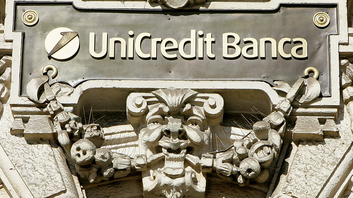 EU Proposes Banking Overhaul to End National Fragmentation and Boost Investment