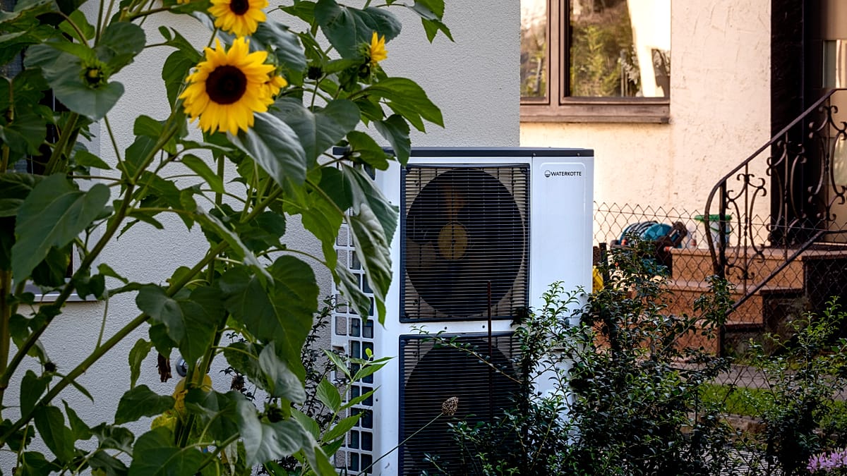 EU Proposes Energy Vouchers, Social Tariffs, and VAT Cuts to Shield Vulnerable Households from Price Surge