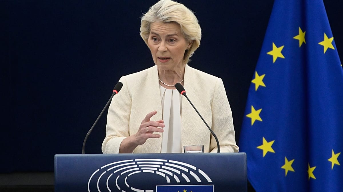 EU's €1.4bn cyber shield unverified as alert system stays offline