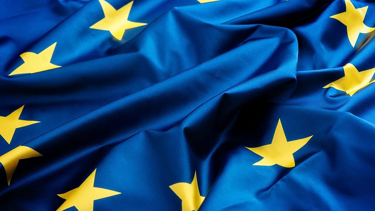 EU's AI Omnibus Deal Stirs Debate as Digital Omnibus Looms