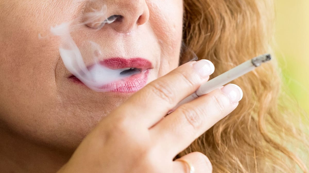 EU's bold plan to tax vaping faces uphill battle