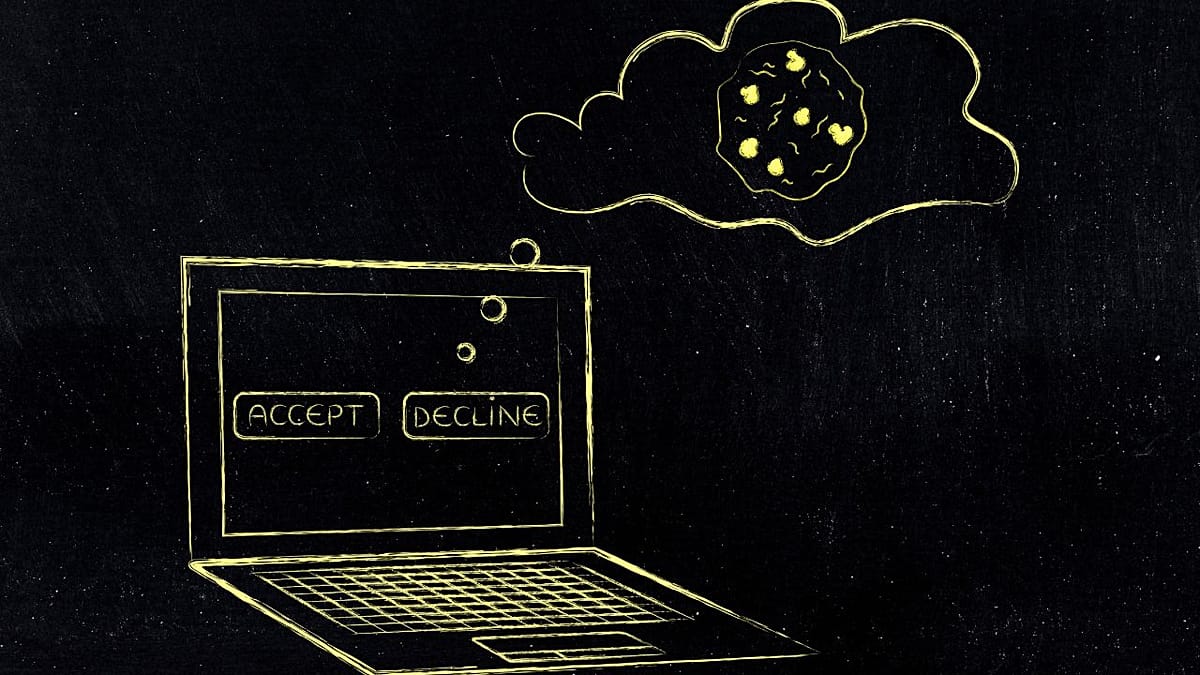 EU's Digital Omnibus Targets Cookie Fatigue with Browser-Level Consent