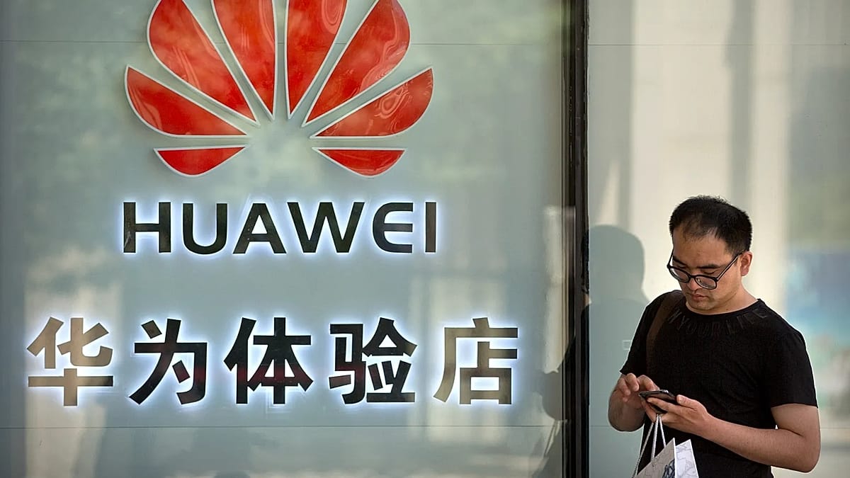 EU's Plan to Phase Out Chinese Inverters Hits Supply Chain Reality