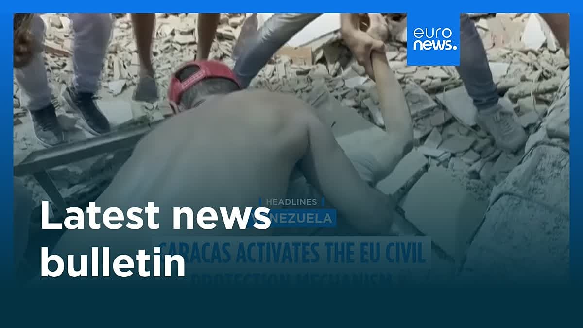 EU Seizes 4,200 Tonnes of Illegal Textile Waste in Italy Bound for Turkey