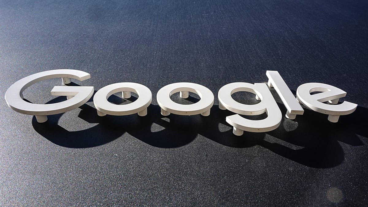 EU Set to Fine Google €1 Billion Under Digital Markets Act, Handelsblatt Reports